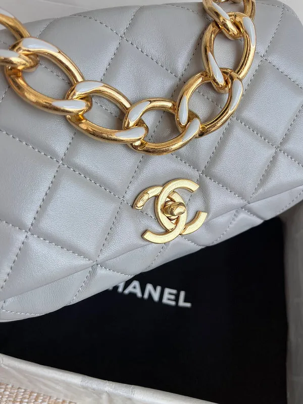 Elegant Nicely - CHL Bags - 2663