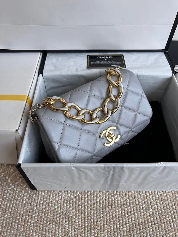 Elegant Nicely - CHL Bags - 2663