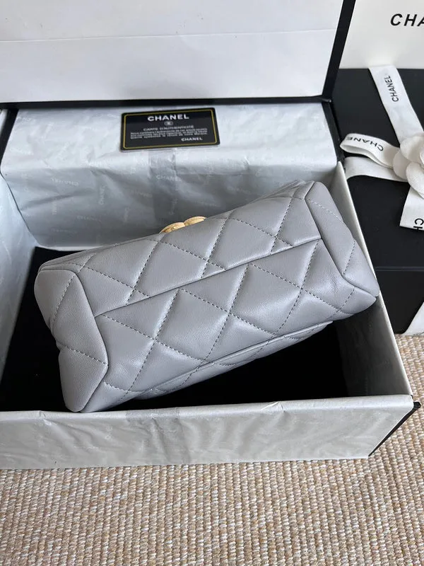 Elegant Nicely - CHL Bags - 2663