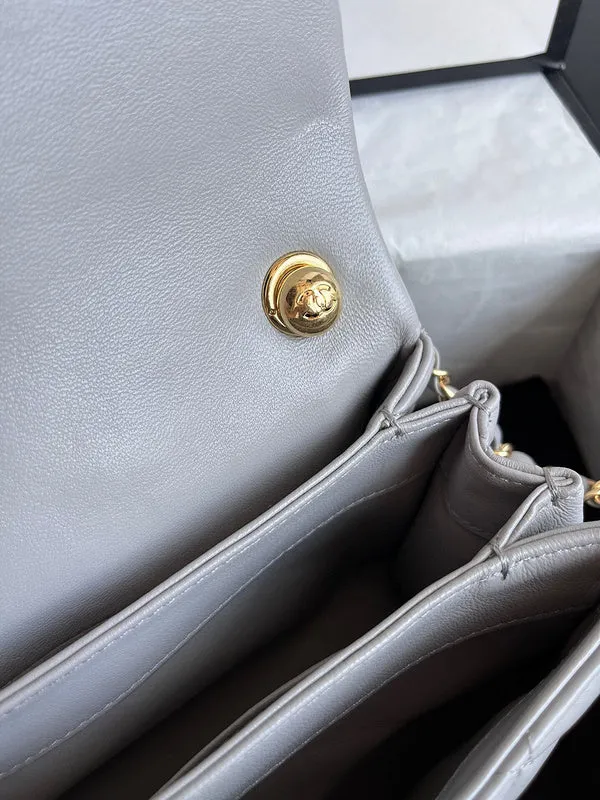 Elegant Nicely - CHL Bags - 2663