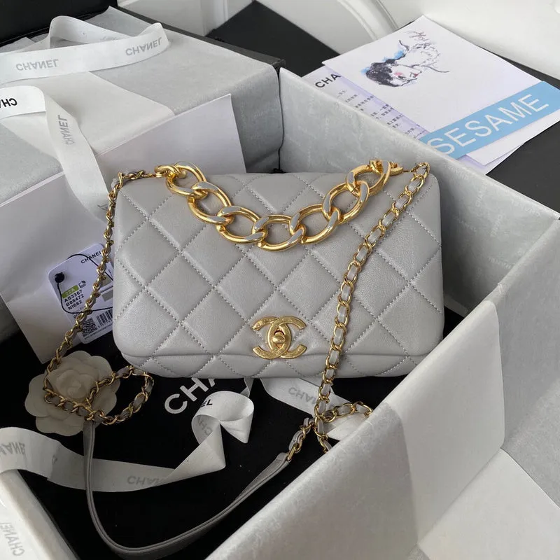 Elegant Nicely - CHL Bags - 2669