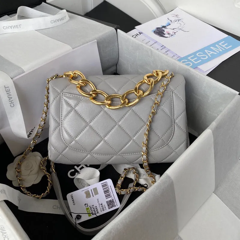 Elegant Nicely - CHL Bags - 2669