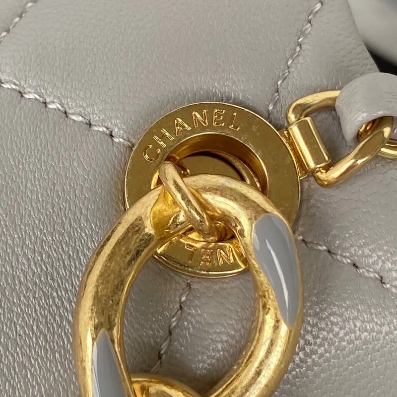 Elegant Nicely - CHL Bags - 2669