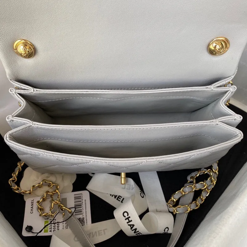 Elegant Nicely - CHL Bags - 2669