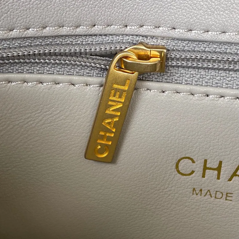 Elegant Nicely - CHL Bags - 2669