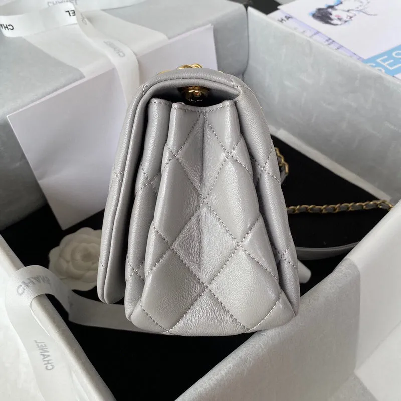 Elegant Nicely - CHL Bags - 2669