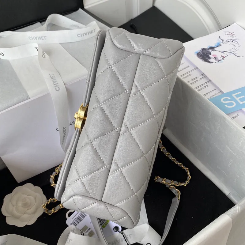 Elegant Nicely - CHL Bags - 2669