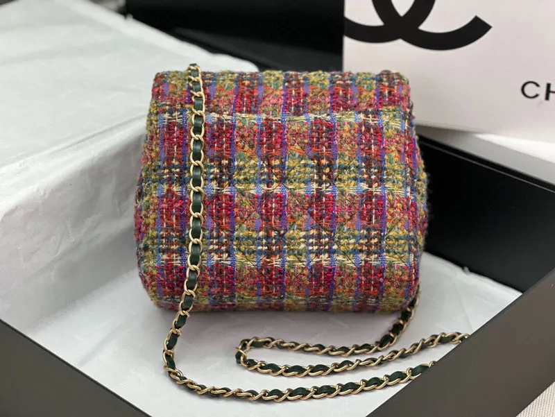 Elegant Nicely - CHL Bags - 2694