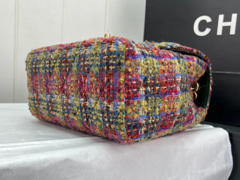 Elegant Nicely - CHL Bags - 2694