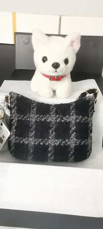 Elegant Nicely - CHL Bags - 2695