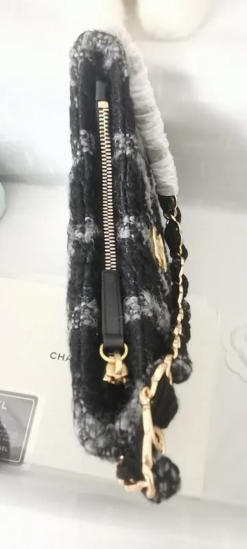 Elegant Nicely - CHL Bags - 2695