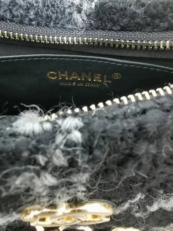 Elegant Nicely - CHL Bags - 2695