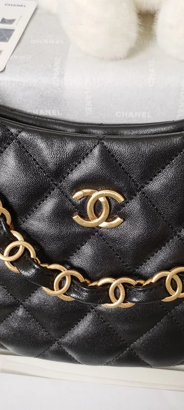 Elegant Nicely - CHL Bags - 2696
