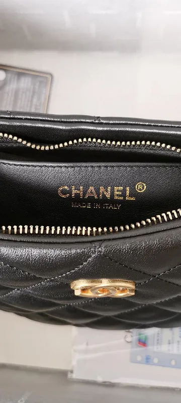Elegant Nicely - CHL Bags - 2696