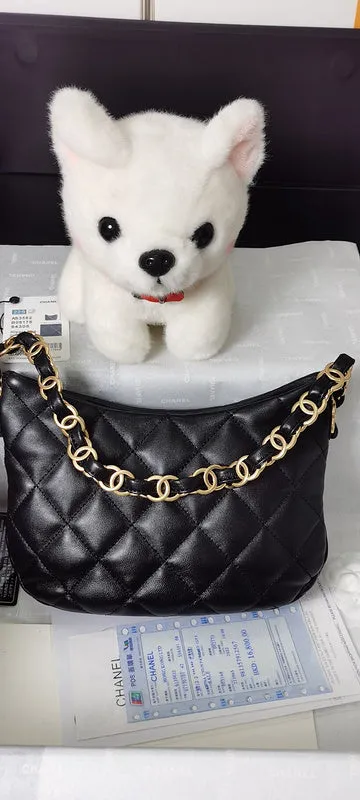 Elegant Nicely - CHL Bags - 2696