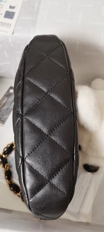 Elegant Nicely - CHL Bags - 2696