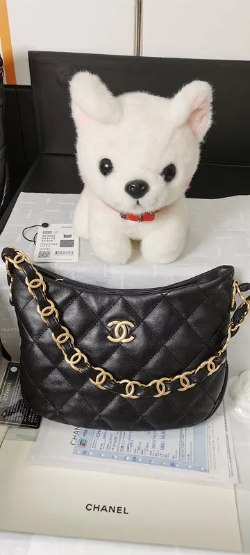 Elegant Nicely - CHL Bags - 2696