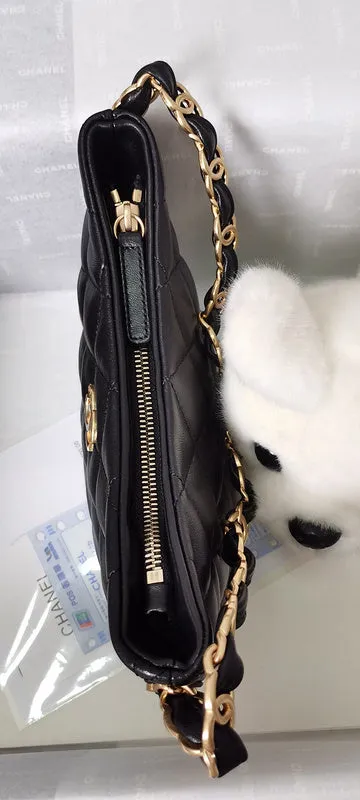 Elegant Nicely - CHL Bags - 2696