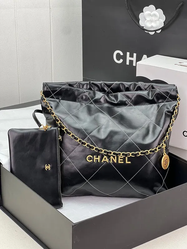Elegant Nicely - CHL Bags - 2697