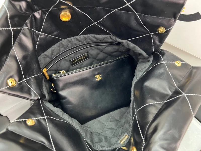 Elegant Nicely - CHL Bags - 2697