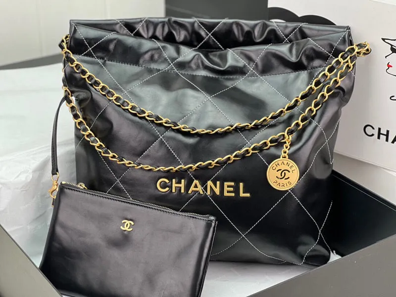 Elegant Nicely - CHL Bags - 2697