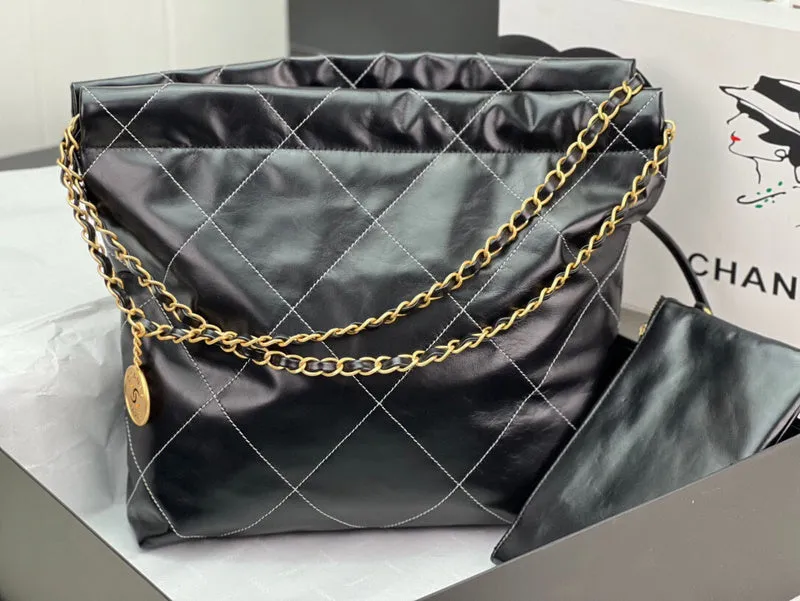 Elegant Nicely - CHL Bags - 2697