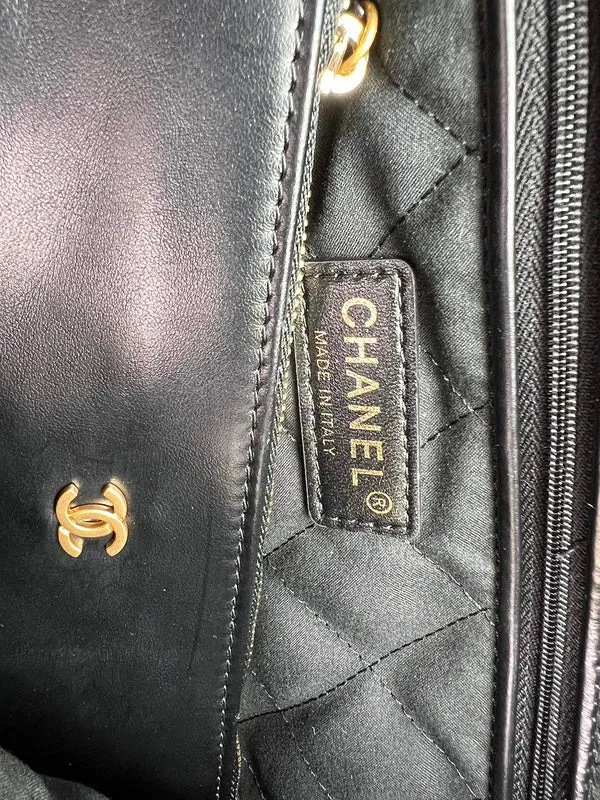 Elegant Nicely - CHL Bags - 2697