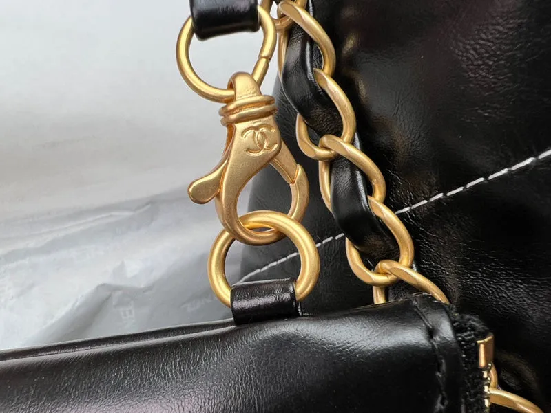 Elegant Nicely - CHL Bags - 2697