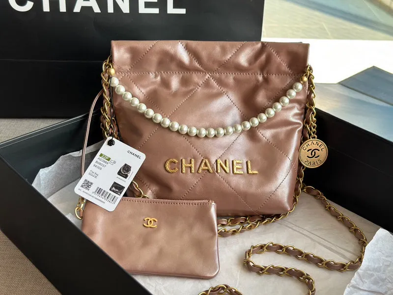 Elegant Nicely - CHL Bags - 2702