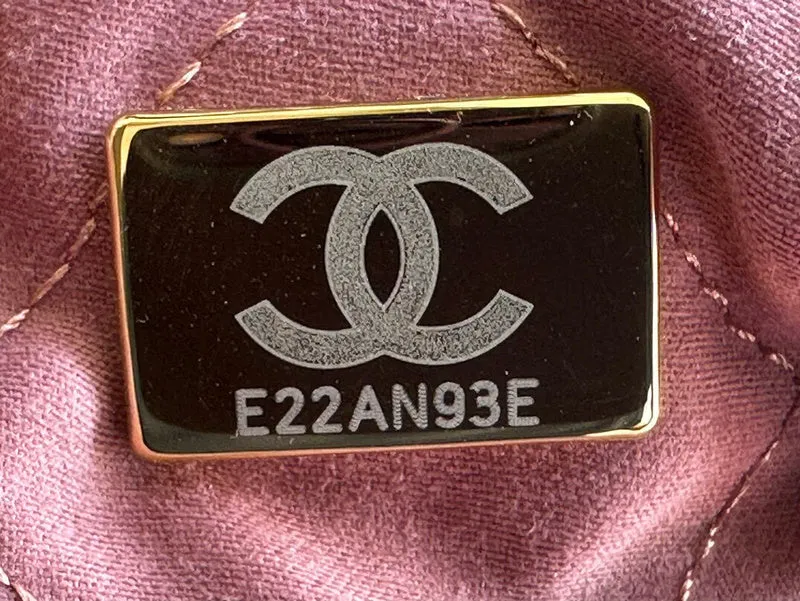 Elegant Nicely - CHL Bags - 2702
