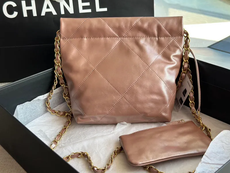 Elegant Nicely - CHL Bags - 2702