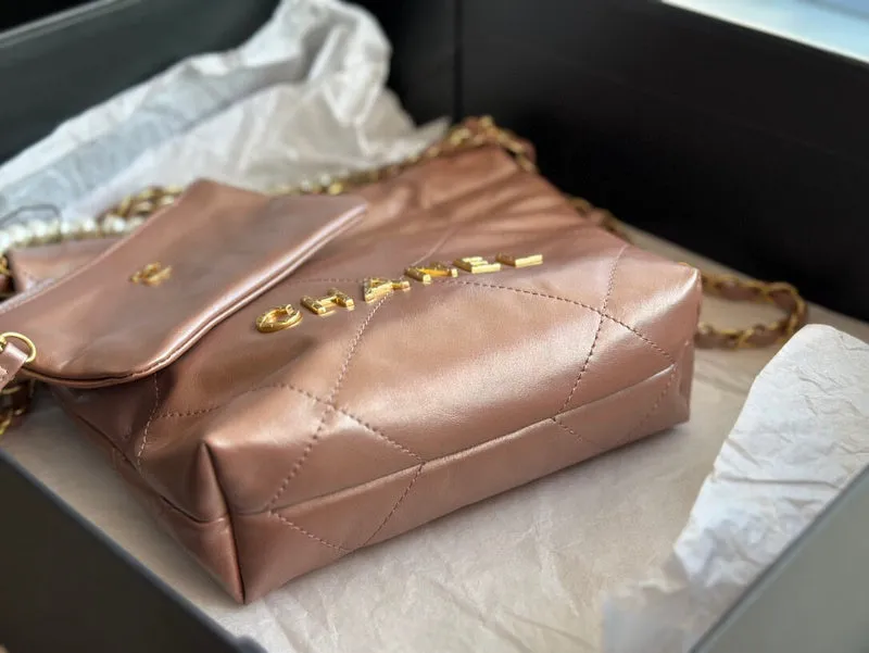 Elegant Nicely - CHL Bags - 2702