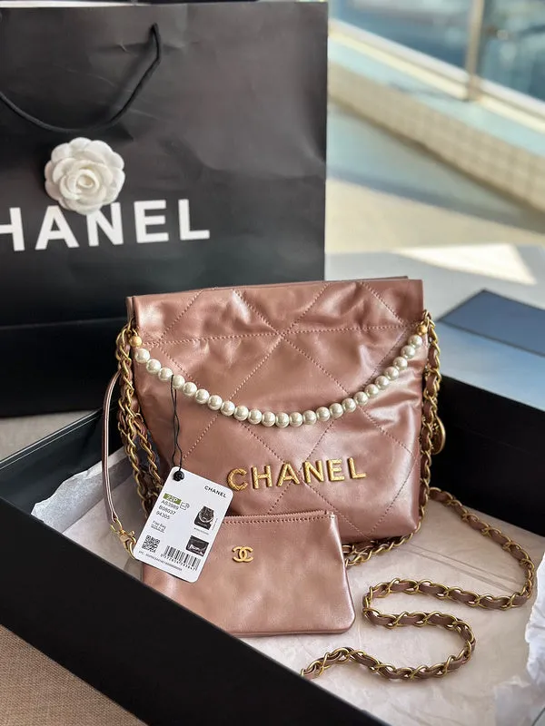 Elegant Nicely - CHL Bags - 2702