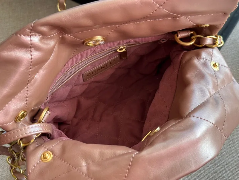 Elegant Nicely - CHL Bags - 2702
