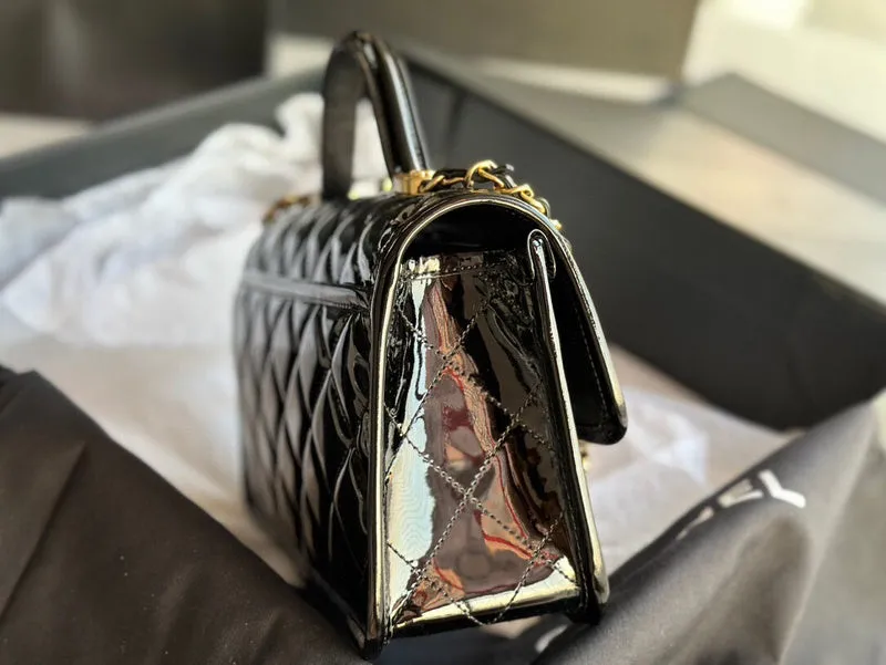 Elegant Nicely - CHL Bags - 2741