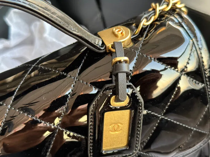 Elegant Nicely - CHL Bags - 2741