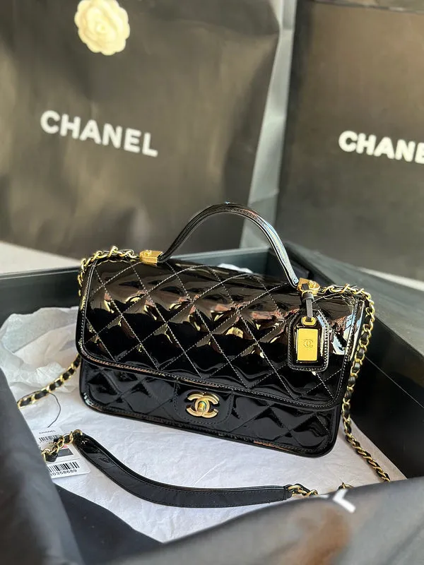 Elegant Nicely - CHL Bags - 2741
