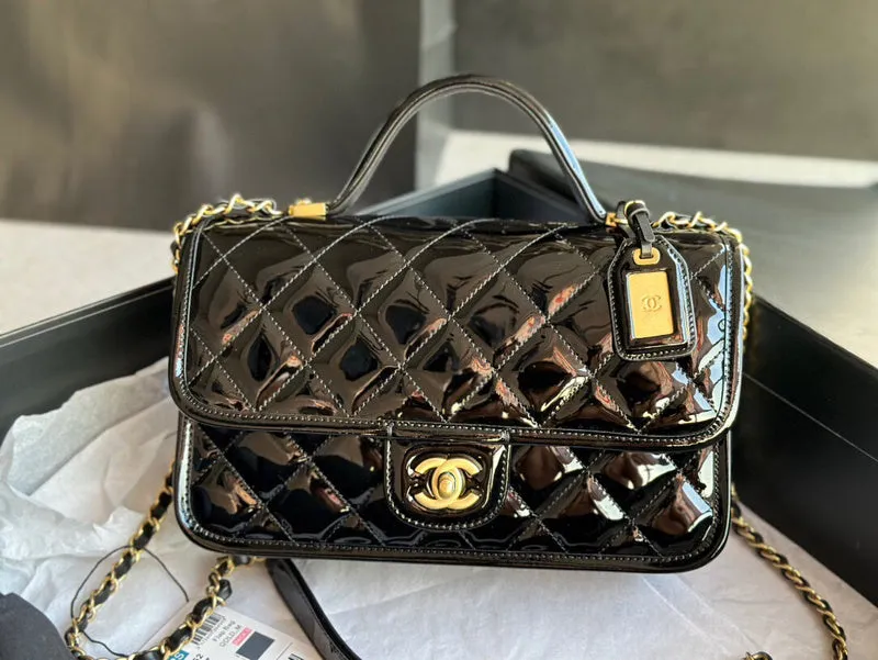 Elegant Nicely - CHL Bags - 2741