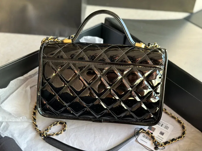 Elegant Nicely - CHL Bags - 2741