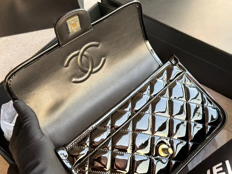 Elegant Nicely - CHL Bags - 2741