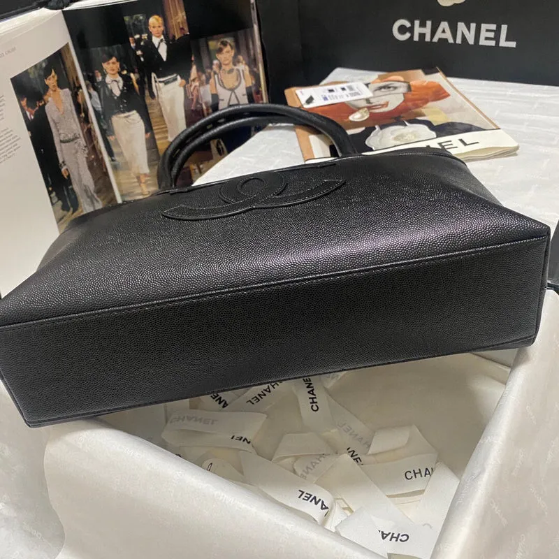Elegant Nicely - CHL Bags - 2777