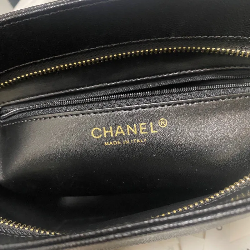 Elegant Nicely - CHL Bags - 2777