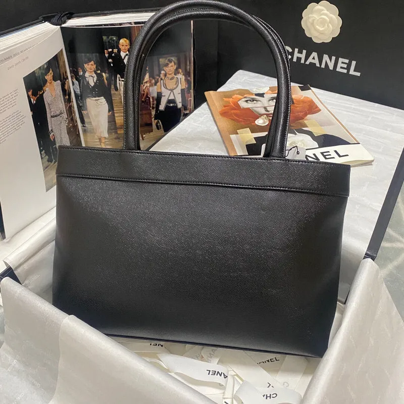 Elegant Nicely - CHL Bags - 2777