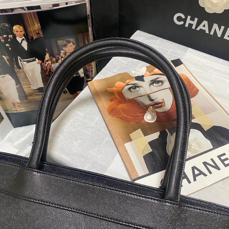 Elegant Nicely - CHL Bags - 2777