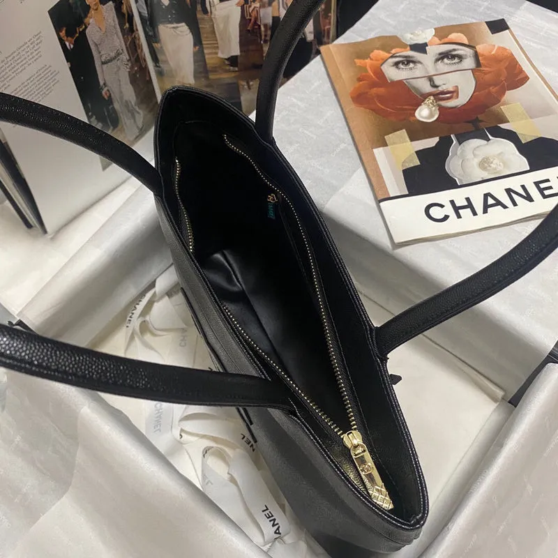 Elegant Nicely - CHL Bags - 2777