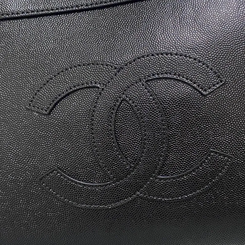 Elegant Nicely - CHL Bags - 2777