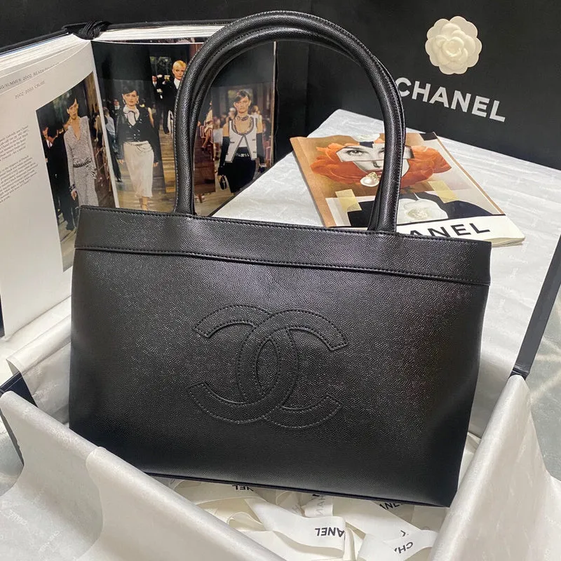 Elegant Nicely - CHL Bags - 2777