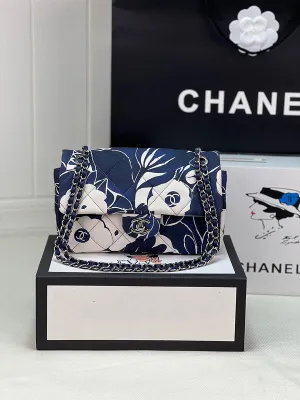 Elegant Nicely - CHL Bags - 2781