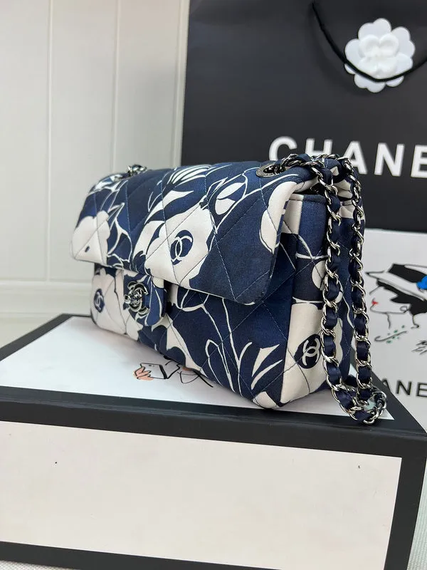 Elegant Nicely - CHL Bags - 2781