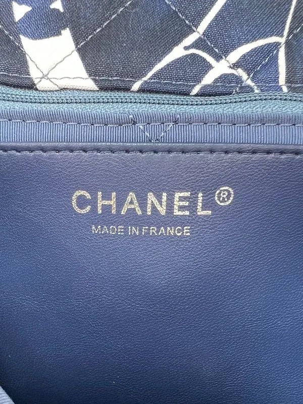 Elegant Nicely - CHL Bags - 2781